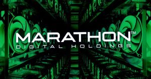 Marathon Digital Mining.jpg