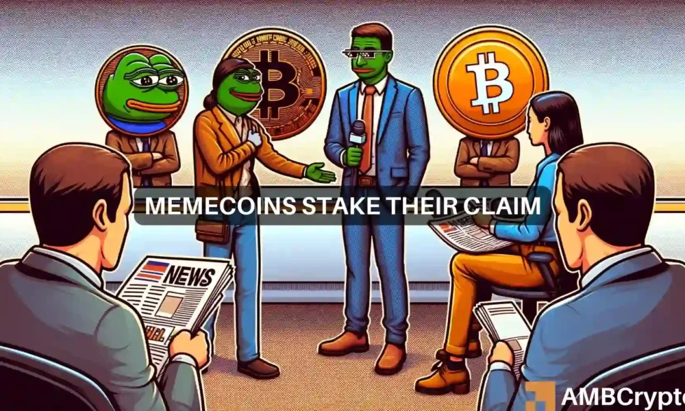 Memecoin News And Survey 1000x600.webp.webp
