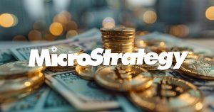 Microstrategy 1 1.jpg