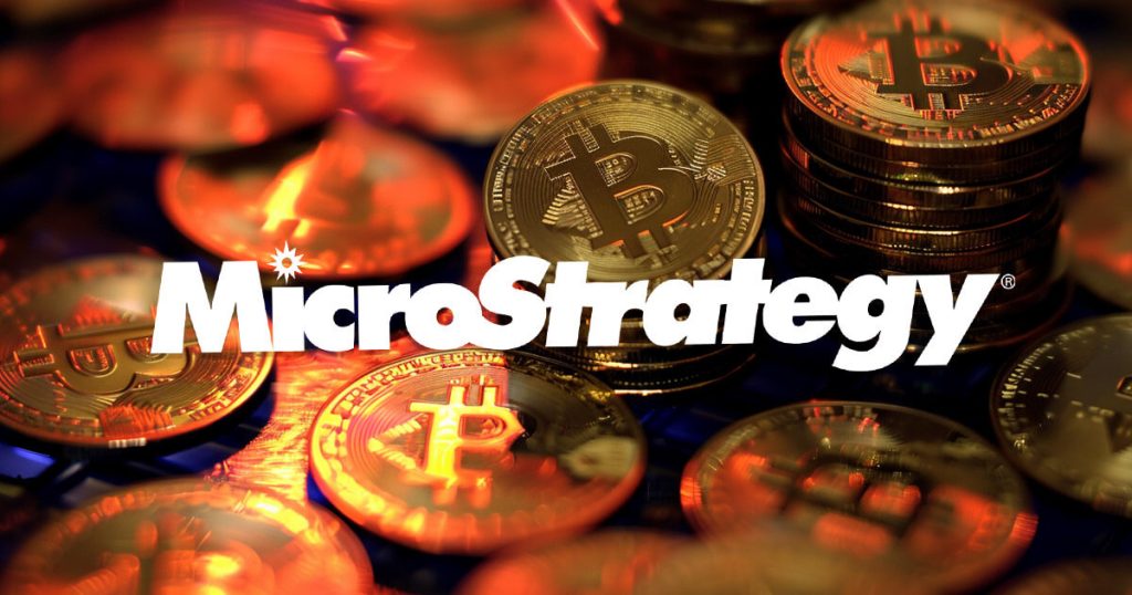 Microstrategy 1 2.jpg