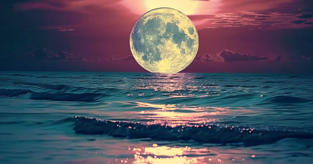 Moonbeam.jpg