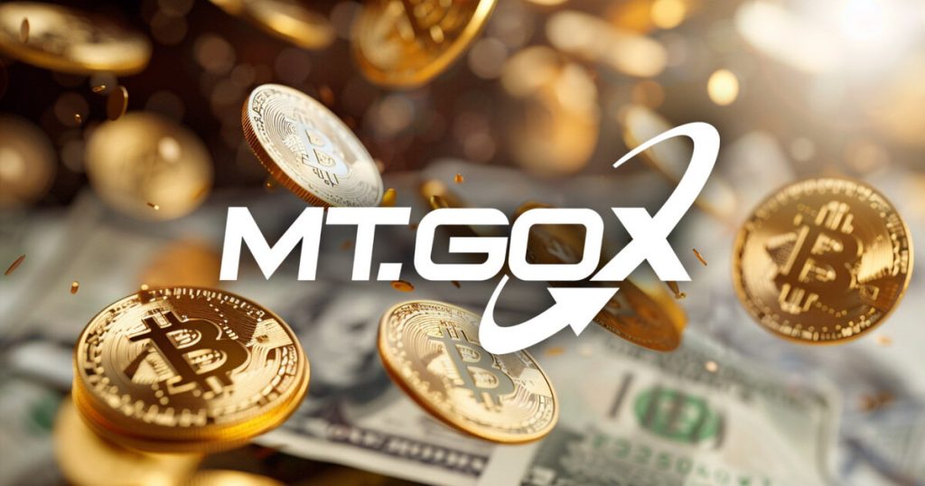 Mtgox Repayment.jpg
