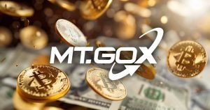 Mtgox Repayment.jpg