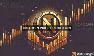 Notcoin Price Prediction News 1000x600.webp.webp