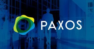 Paxos Layoff.jpg