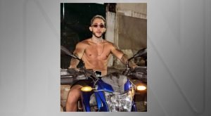 Pedrodominador3.jpg