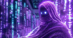 Phantom Hacker.jpg