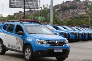 Policia Militar Rio De Janeiro Rj 02.jpg