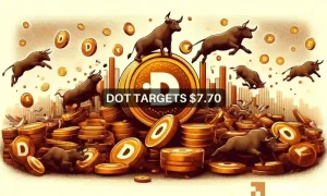 Polkadot Price Prediction News 1000x600.webp.webp