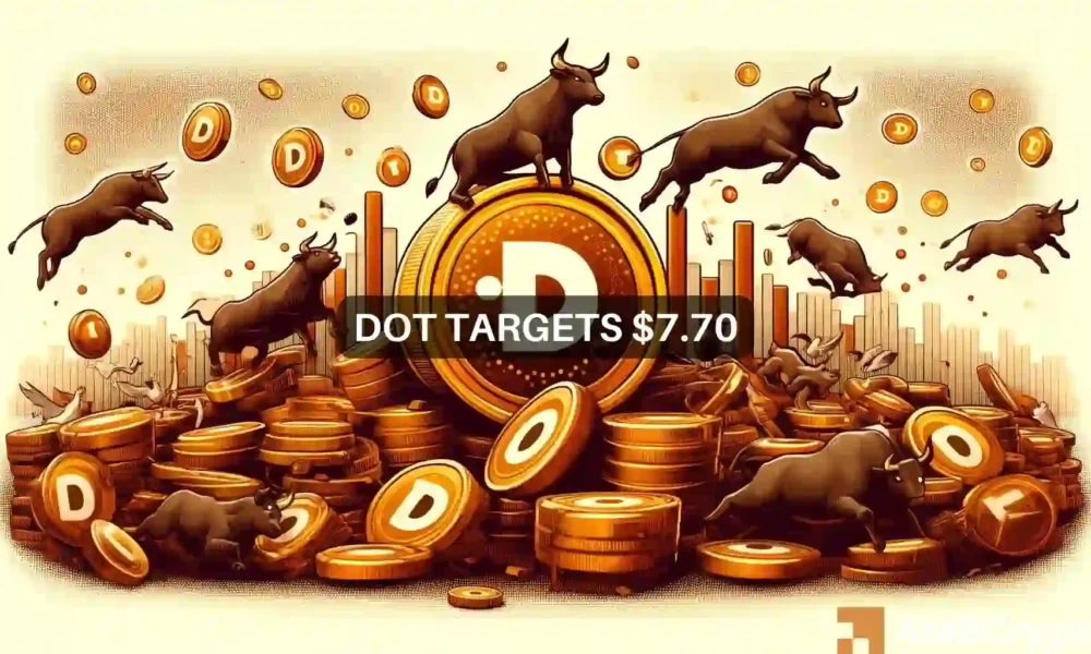 Polkadot Price Prediction News 1000x600.webp.webp