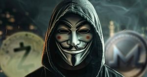 Privacy Crypto.jpg
