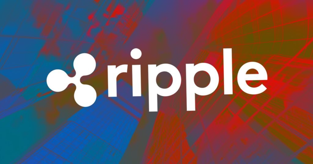 Ripple.jpg