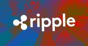 Ripple.jpg