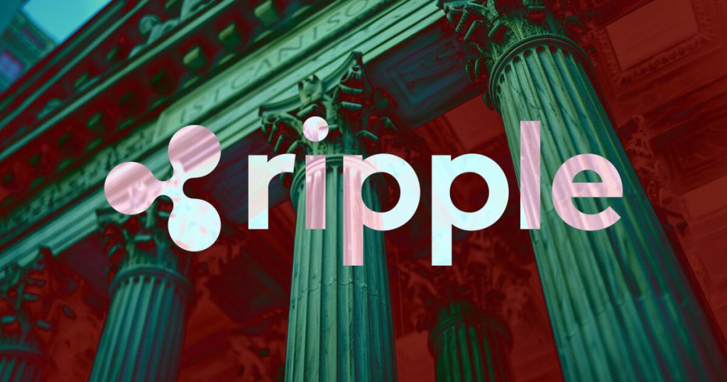 Ripple Xrp.jpg