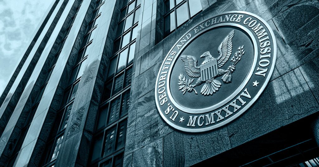 Securities Exchange Commission.jpg