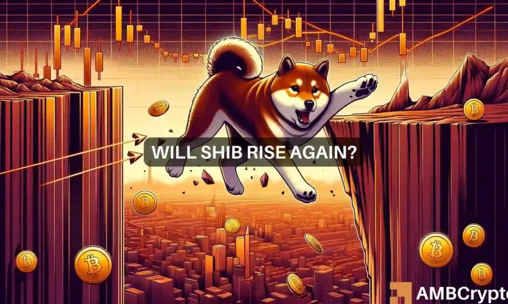 Shiba Inu Price News 1000x600.webp.webp