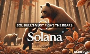 Solana 1000x600.jpg