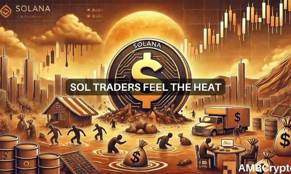 Solana Crypto News 1000x600.webp.webp