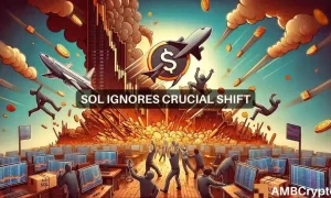 Solana News And Price 1000x600.webp.webp