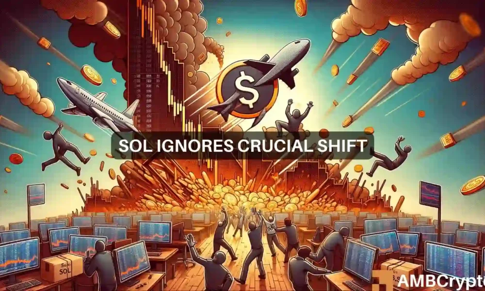 Solana News And Price 1000x600.webp.webp