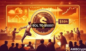 Solana Price Prediction 1000x600.webp.webp