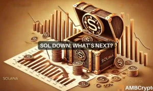 Solana Sol Price Prediction 1000x600.webp.webp