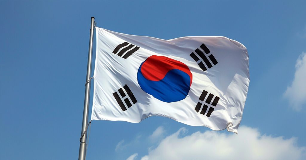 South Korea.jpg