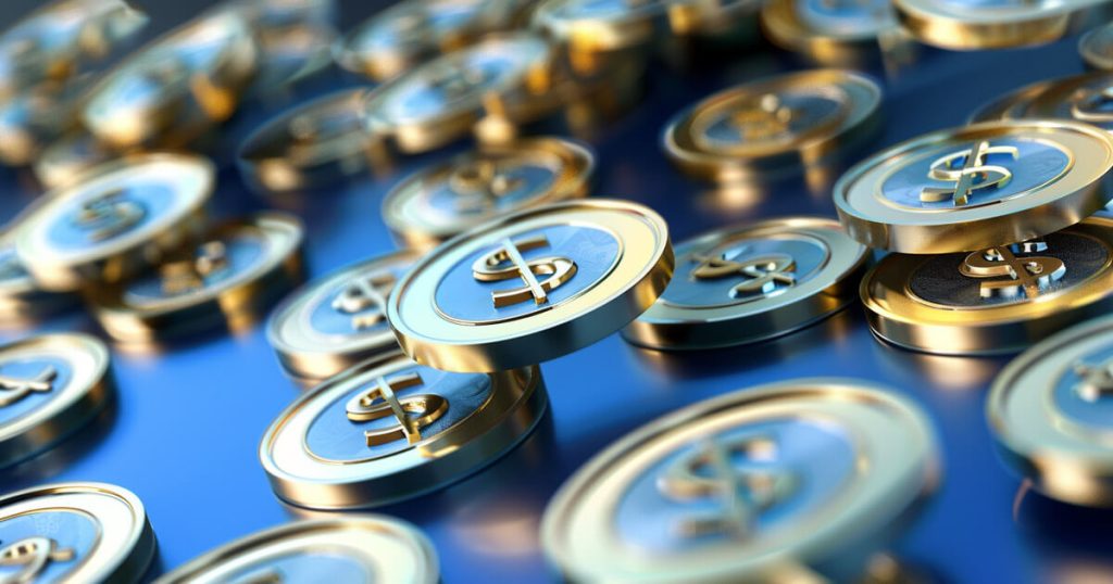 Stablecoin .jpg