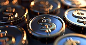 Stablecoin Payments.jpg