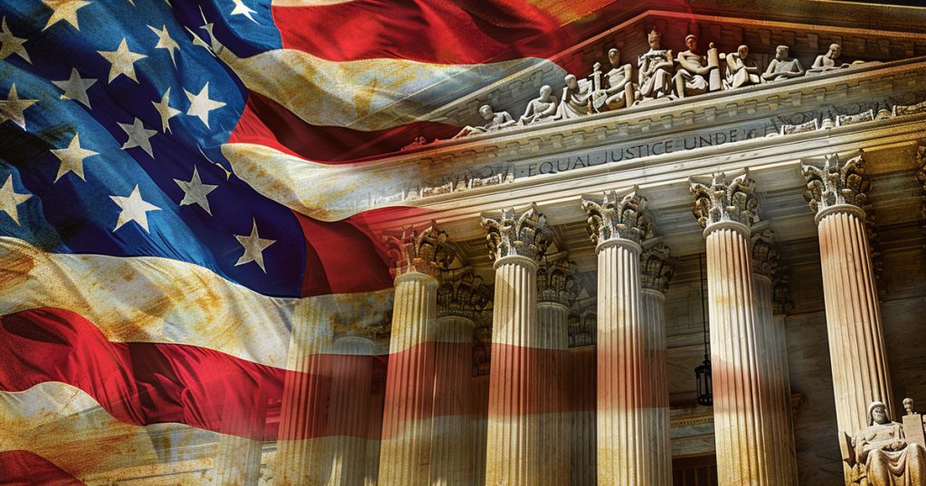 Supreme Court.jpg