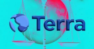 Terra .jpg