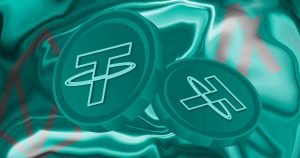 Tether Eos Algorand.jpg