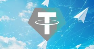 Tether Usdt Ton.jpg