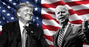 Trump Biden .jpg