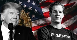 Trump Winklevoss.jpg