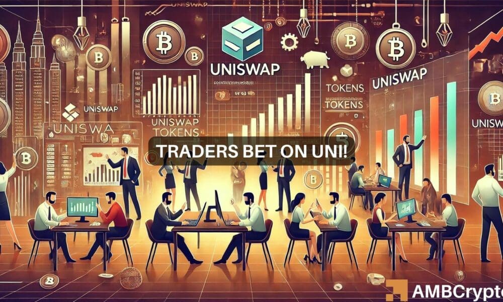 Uni Fi 1000x600.jpg