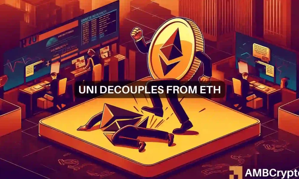 Uniswap Ethereum News 1000x600.webp.webp