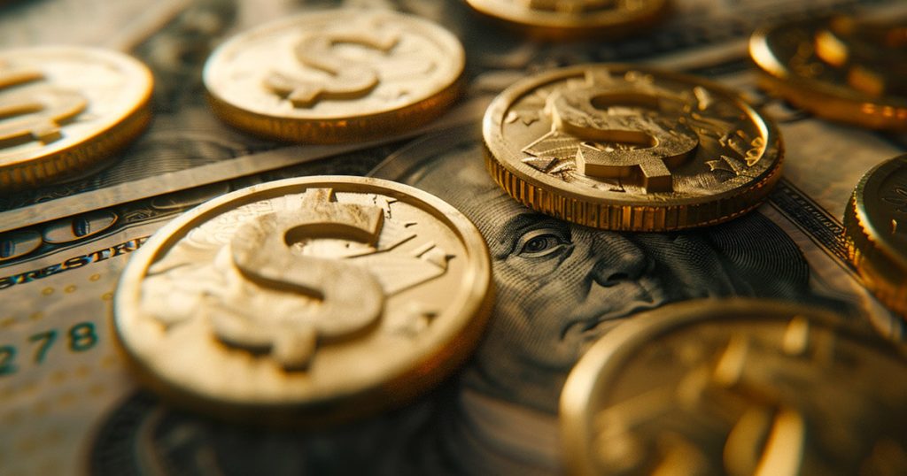 Usdv Stablecoin.jpg