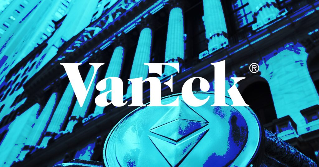 Vaneck Ethereum Etf.jpg