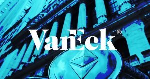 Vaneck Ethereum Etf.jpg
