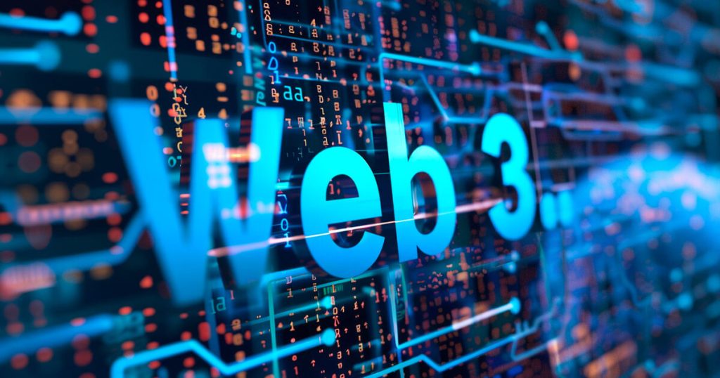 Web3.jpg