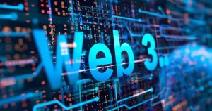 Web3.jpg