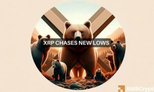 Xrp 3 1000x600.jpg