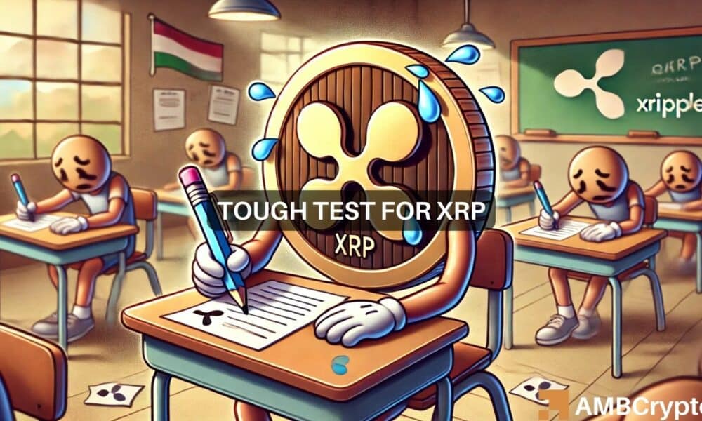 Xrp Fi 1 1000x600.jpg