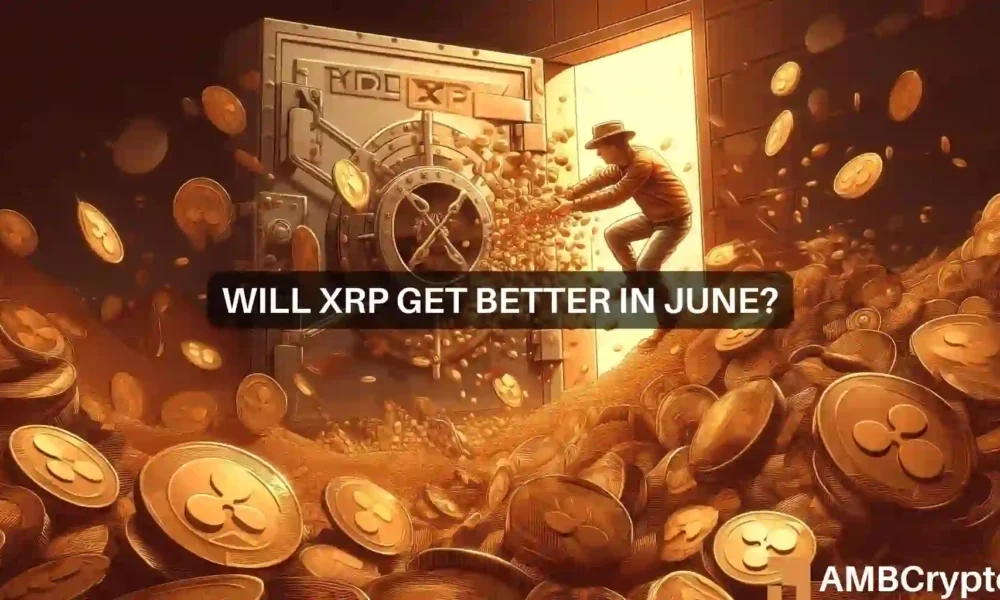 Xrp Ripple Token Lock 1000x600.webp.webp