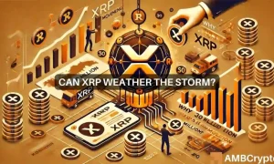 Xrp Transaction News 1000x600.webp.webp