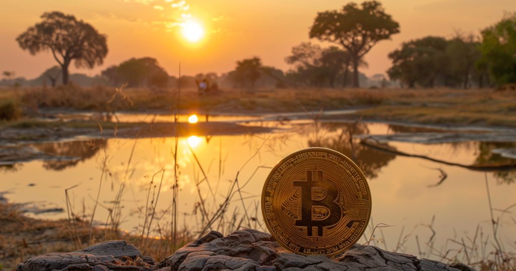 Zimbabwe Bitcoin.jpg