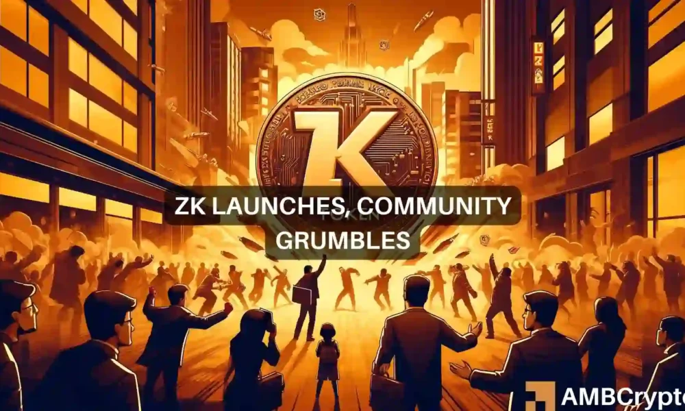Zksync Zk Token News 1000x600.webp.webp