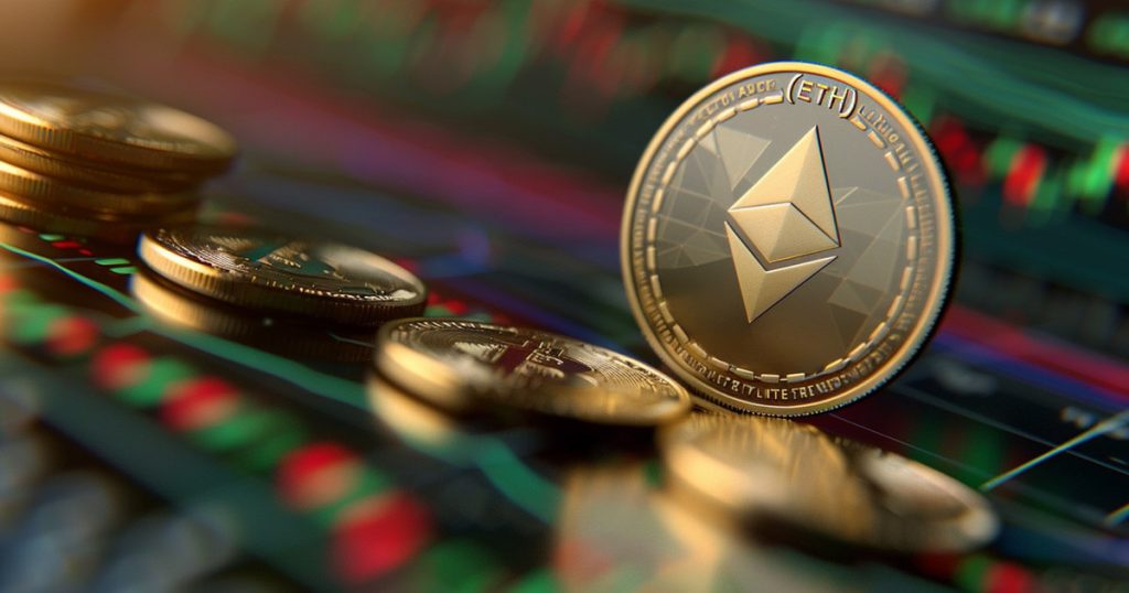 1721267734 Ethereum Bullish Sign.jpg