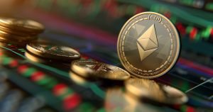 1721267734 Ethereum Bullish Sign.jpg